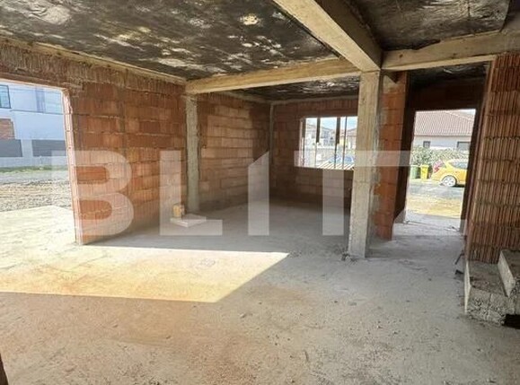 Casa de vânzare 4 camere Mosnita Noua - 192927CV | BLITZ Timișoara | Poza6