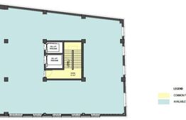 Spatiu comercial, 300 mp, zona Complex Studentesc