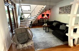 Casa de vânzare 4 camere Dumbravita - 193411CV | BLITZ Timișoara | Poza1