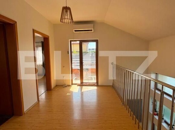 Casa de vânzare 4 camere Ciarda Rosie - 192932CV | BLITZ Timișoara | Poza9