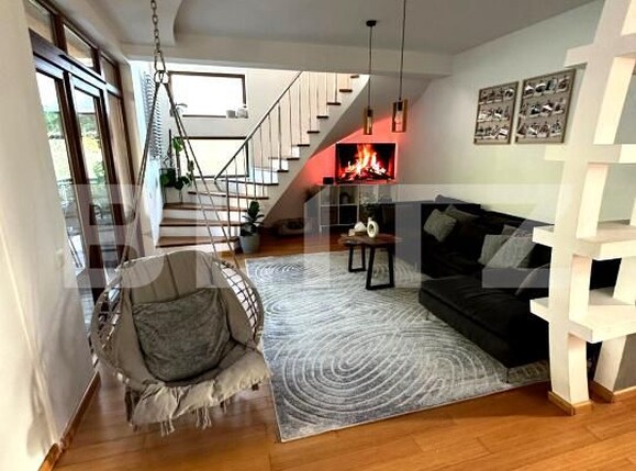 Casa de vânzare 4 camere Ciarda Rosie - 192932CV | BLITZ Timișoara | Poza1