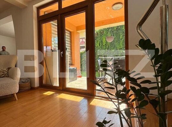 Casa de vânzare 4 camere Ciarda Rosie - 192932CV | BLITZ Timișoara | Poza6