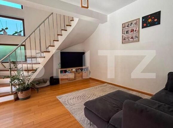 Casa de vânzare 4 camere Ciarda Rosie - 192932CV | BLITZ Timișoara | Poza7