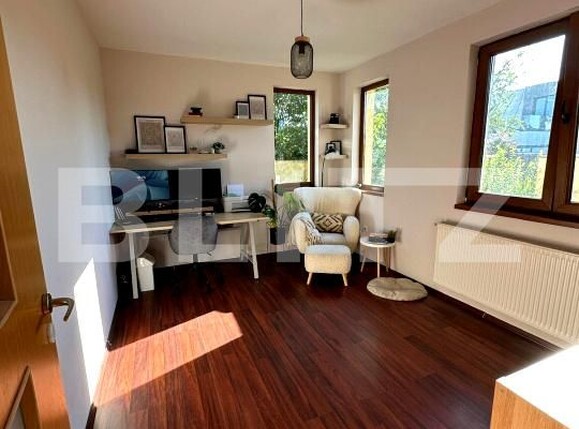 Casa de vânzare 4 camere Ciarda Rosie - 192932CV | BLITZ Timișoara | Poza4