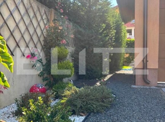 Casa de vânzare 4 camere Ciarda Rosie - 192932CV | BLITZ Timișoara | Poza14