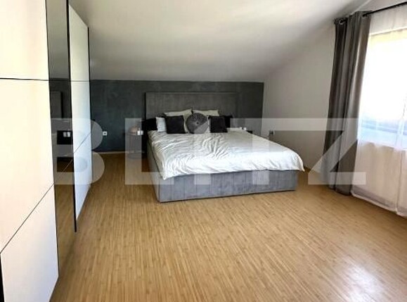 Casa de vânzare 4 camere Ciarda Rosie - 192932CV | BLITZ Timișoara | Poza7