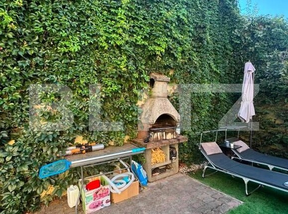 Casa de vânzare 4 camere Ciarda Rosie - 192932CV | BLITZ Timișoara | Poza3