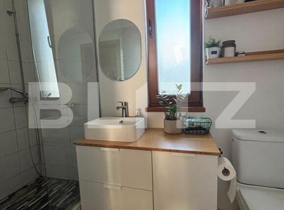 Casa de vânzare 4 camere Ciarda Rosie - 192932CV | BLITZ Timișoara | Poza12
