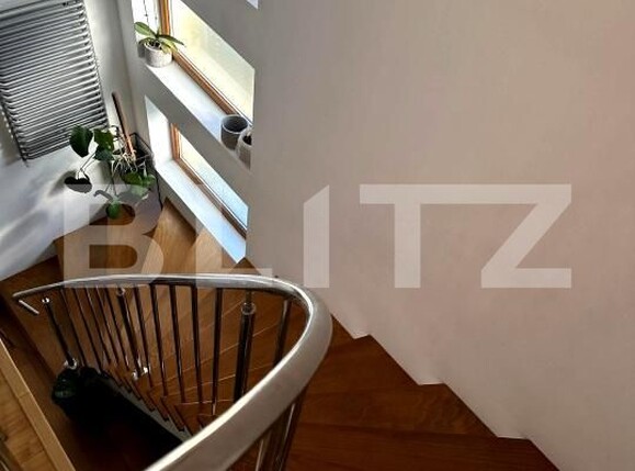 Casa de vânzare 4 camere Ciarda Rosie - 192932CV | BLITZ Timișoara | Poza5