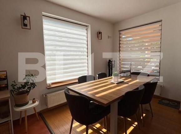 Casa de vânzare 4 camere Ciarda Rosie - 192932CV | BLITZ Timișoara | Poza5