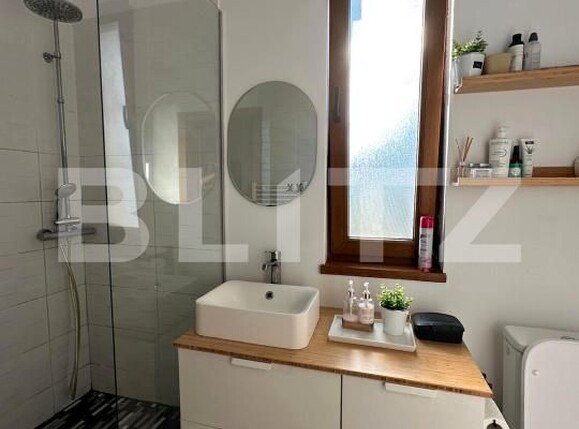 Casa de vânzare 4 camere Ciarda Rosie - 192932CV | BLITZ Timișoara | Poza8
