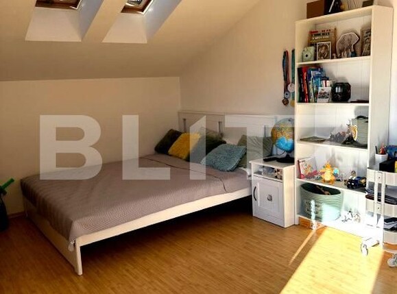 Casa de vânzare 4 camere Ciarda Rosie - 192932CV | BLITZ Timișoara | Poza6