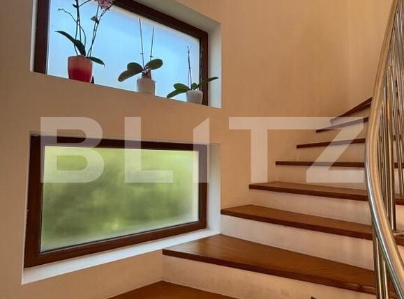 Casa de vânzare 4 camere Ciarda Rosie - 192932CV | BLITZ Timișoara | Poza8