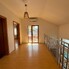 Casa de vânzare 4 camere Ciarda Rosie - 192932CV - Poza 1 din 13 | BLITZ Timișoara | Poza3