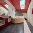 Casa de vânzare 4 camere Ciarda Rosie - 192932CV - Poza 1 din 13 | BLITZ Timișoara | Poza5