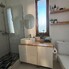 Casa de vânzare 4 camere Ciarda Rosie - 192932CV - Poza 1 din 13 | BLITZ Timișoara | Poza4