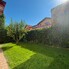 Casa de vânzare 4 camere Ciarda Rosie - 192932CV - Poza 1 din 13 | BLITZ Timișoara | Poza7