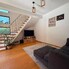 Casa de vânzare 4 camere Ciarda Rosie - 192932CV - Poza 1 din 13 | BLITZ Timișoara | Poza13