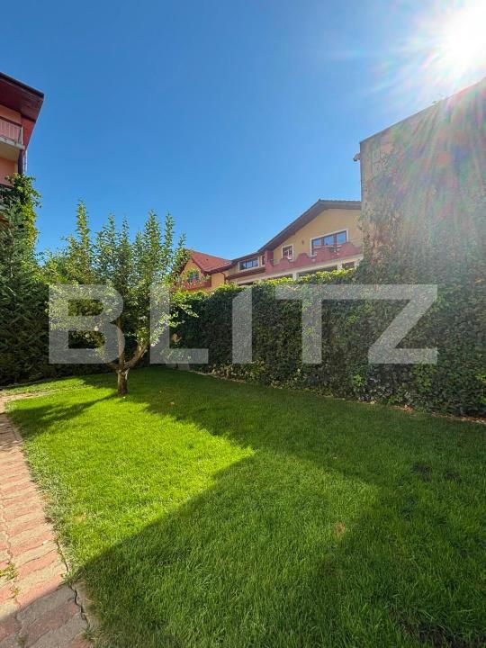 Casa de vânzare 4 camere Ciarda Rosie - 192932CV | BLITZ Timișoara | Poza2