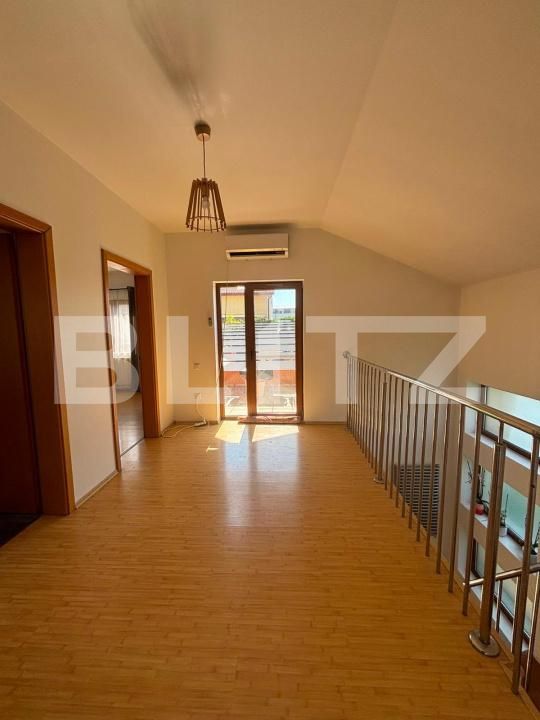 Casa de vânzare 4 camere Ciarda Rosie - 192932CV | BLITZ Timișoara | Poza9