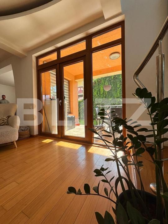 Casa de vânzare 4 camere Ciarda Rosie - 192932CV | BLITZ Timișoara | Poza6