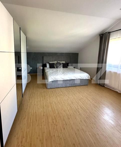 Casa de vânzare 4 camere Ciarda Rosie - 192932CV | BLITZ Timișoara | Poza7