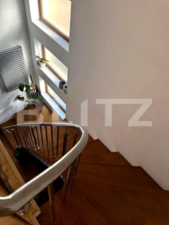 Casa de vânzare 4 camere Ciarda Rosie - 192932CV | BLITZ Timișoara | Poza5