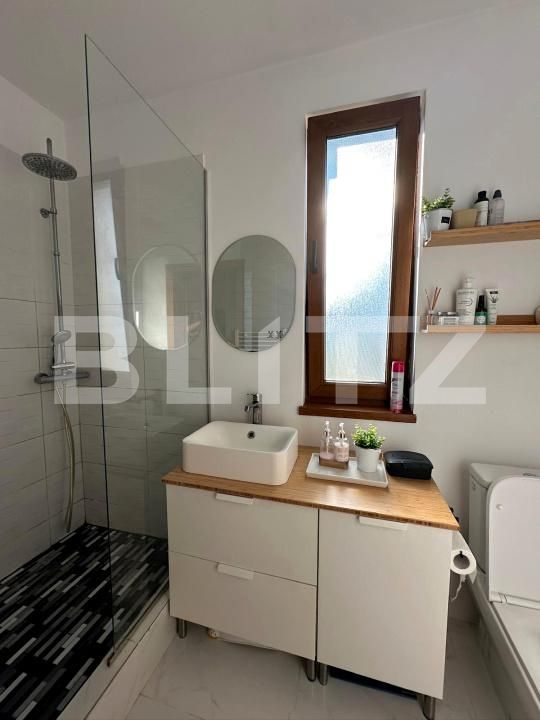 Casa de vânzare 4 camere Ciarda Rosie - 192932CV | BLITZ Timișoara | Poza8