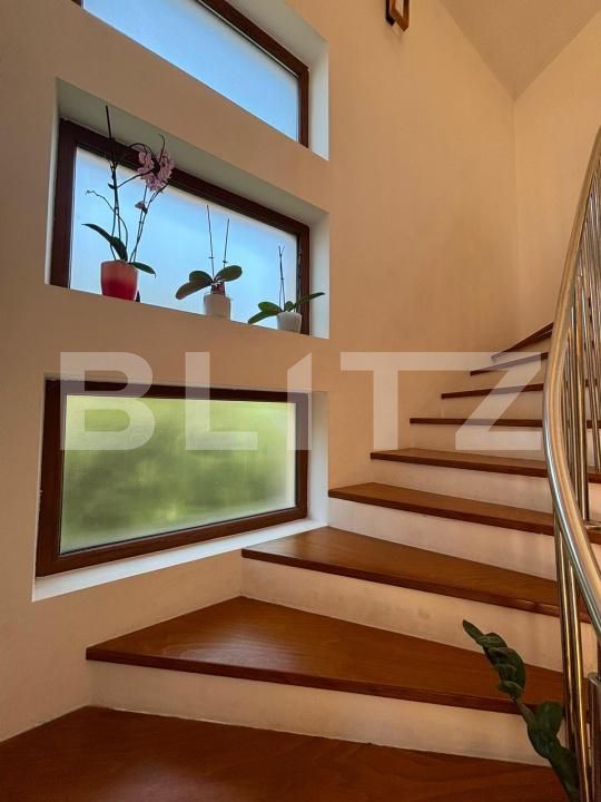 Casa de vânzare 4 camere Ciarda Rosie - 192932CV | BLITZ Timișoara | Poza8