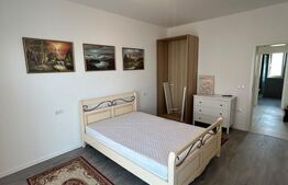 Apartament de inchiriat, 3 camere, 75 mp, zona Torontalului