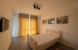 Apartament de inchiriat, 3 camere, 75 mp, zona Torontalului