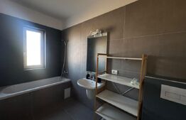 Apartament de inchiriat, 3 camere, 75 mp, zona Torontalului