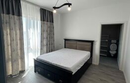 Apartament de inchiriat, 3 camere, 75 mp, zona Torontalului