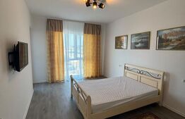 Apartament de inchiriat, 3 camere, 75 mp, zona Torontalului