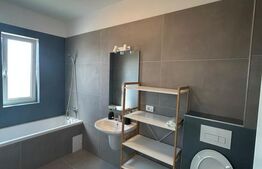 Apartament de inchiriat, 3 camere, 75 mp, zona Torontalului