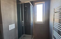 Apartament de inchiriat, 3 camere, 75 mp, zona Torontalului