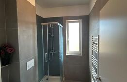 Apartament de inchiriat, 3 camere, 75 mp, zona Torontalului