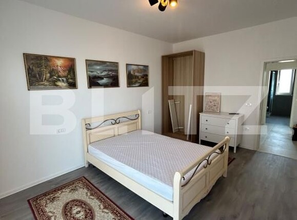 Apartament de închiriat 3 camere Torontalului - 192933AI | BLITZ Timișoara | Poza3