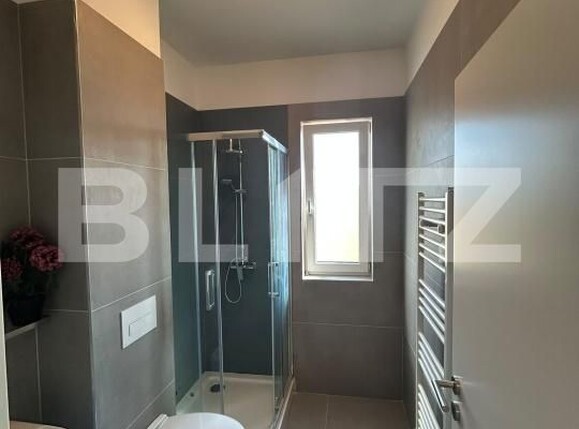 Apartament de închiriat 3 camere Torontalului - 192933AI | BLITZ Timișoara | Poza4