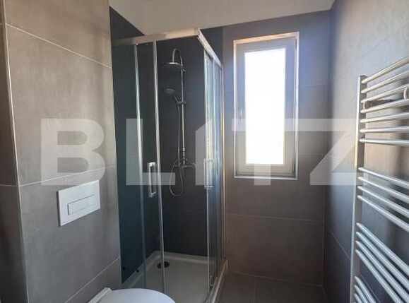Apartament de închiriat 3 camere Torontalului - 192933AI | BLITZ Timișoara | Poza10