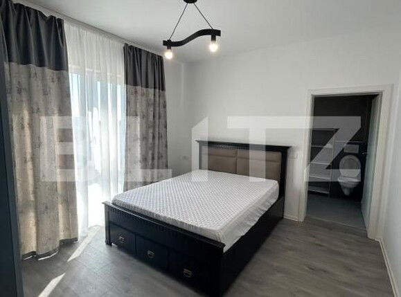 Apartament de închiriat 3 camere Torontalului - 192933AI | BLITZ Timișoara | Poza6