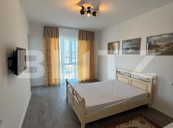 Apartament de închiriat 3 camere Torontalului - 192933AI | BLITZ Timișoara | Poza5