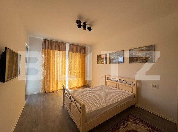 Apartament de închiriat 3 camere Torontalului - 192933AI | BLITZ Timișoara | Poza7