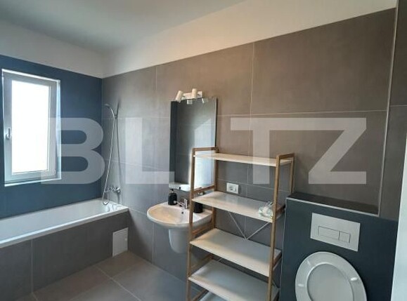 Apartament de închiriat 3 camere Torontalului - 192933AI | BLITZ Timișoara | Poza2