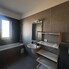 Apartament de închiriat 3 camere Torontalului - 192933AI - Poza 1 din 11 | BLITZ Timișoara | Poza8