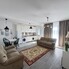 Apartament de închiriat 3 camere Torontalului - 192933AI - Poza 1 din 11 | BLITZ Timișoara | Poza1