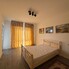 Apartament de închiriat 3 camere Torontalului - 192933AI - Poza 1 din 11 | BLITZ Timișoara | Poza5
