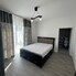 Apartament de închiriat 3 camere Torontalului - 192933AI - Poza 1 din 11 | BLITZ Timișoara | Poza4