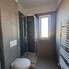 Apartament de închiriat 3 camere Torontalului - 192933AI - Poza 1 din 11 | BLITZ Timișoara | Poza10