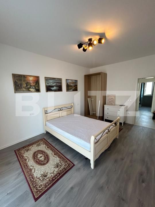 Apartament de închiriat 3 camere Torontalului - 192933AI | BLITZ Timișoara | Poza3